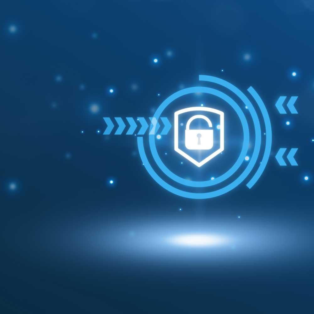 Novaris Offshore Bank offers numerous fraud protection technologies